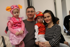 IMG_4741_1024x683