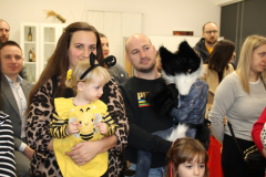 IMG_4742_1024x683