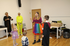 IMG_4757_1024x683