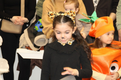 IMG_4758_1024x683