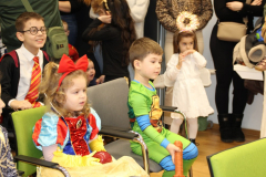 IMG_4759_1005x768