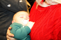 IMG_4767_1024x683