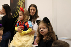 IMG_4770_1024x683