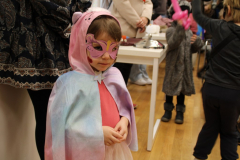 IMG_4779_1024x683