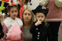 IMG_4780_1024x683