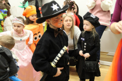 IMG_4781_1024x683