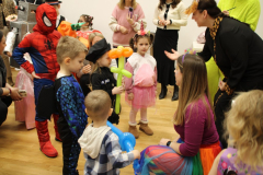IMG_4782_1024x683