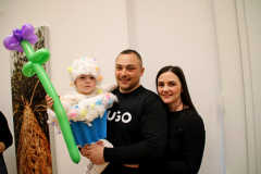IMG_4801_1024x683