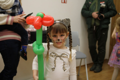 IMG_4804_1024x683