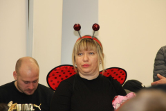 IMG_4809_1024x683