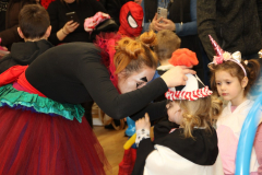 IMG_4813_1024x683