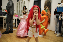 IMG_4815_1024x683