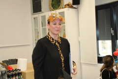IMG_4817_1024x683