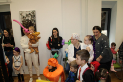IMG_4823_1024x683