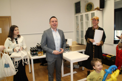 IMG_4824_1024x683