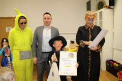 IMG_4836_1024x683