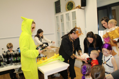 IMG_4839_1024x683