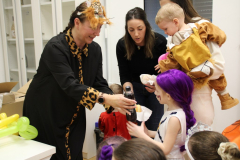 IMG_4840_1024x683
