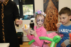 IMG_4843_1024x683