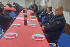 14024fe5-307b-4c07-a145-17f4631a0957_1024x555