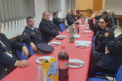 47031905-6b26-4c83-b634-8d2450aacb40_1024x527