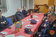 5a85f91b-45bc-44dd-9569-6e466904573b_1024x545