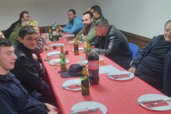 8ba52471-3ba1-44cc-946a-ca388897ff50_1024x543