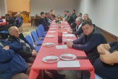 af610610-32f7-404b-a11c-027eb87af664_1024x538