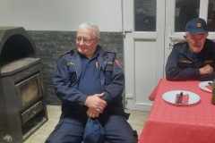 c36009e9-241a-4d1d-9639-ca2bc865aa41_1024x552