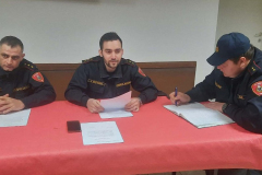 f16d698c-c8ce-421f-b60e-6a2fb82051f7_1024x533