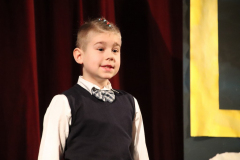 IMG_8144_1024x683