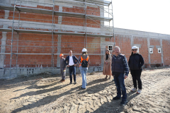 obilazak-nb-103_1024x683