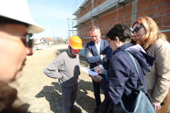 obilazak-nb-110_1024x683