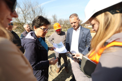 obilazak-nb-117_1024x683