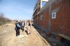 obilazak-nb-124_1024x683