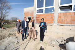 obilazak-nb-136_1024x683