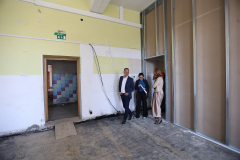 obilazak-nb-18_1024x683