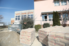 obilazak-nb-1_1024x683