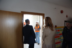 obilazak-nb-26_1024x683