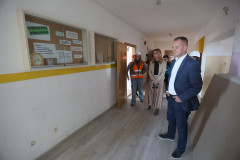 obilazak-nb-34_1024x683