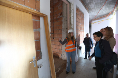 obilazak-nb-43_1024x683