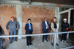 obilazak-nb-47_1024x683