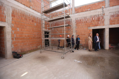 obilazak-nb-57_1024x683