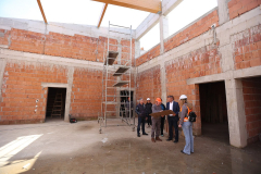 obilazak-nb-60_1024x683