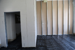 obilazak-nb-6_1024x683