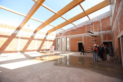 obilazak-nb-72_1024x683