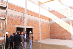 obilazak-nb-77_512x768