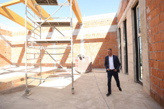 obilazak-nb-85_1024x683