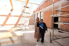 obilazak-nb-92_1024x720