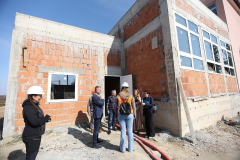 obilazak-nb-97_1024x683